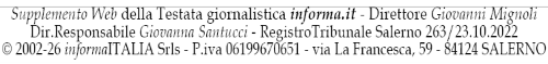 Gerenza