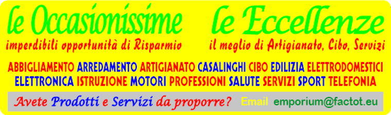 Emporium_D