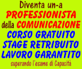 Professione