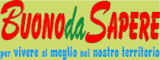 Pubblicita 12
