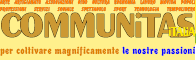 communitas