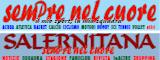 sempre nel cuore