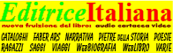 Pubblicita 6