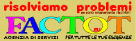 Factot