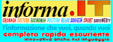 informa