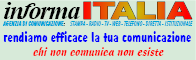 Informa Italia