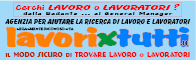 lavorixtutti