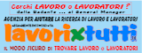 lavorixtutti