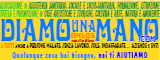 Diamo una mano