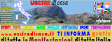 usciredicasa
