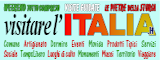 Visitare