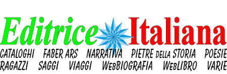 Testata Editrice